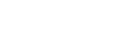 Repute